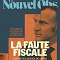 10 A capa do Le Nouvel Obs (2).jpg